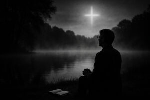 God's Guidance