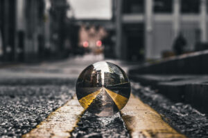 Living Your Calling with Boundaries for Success