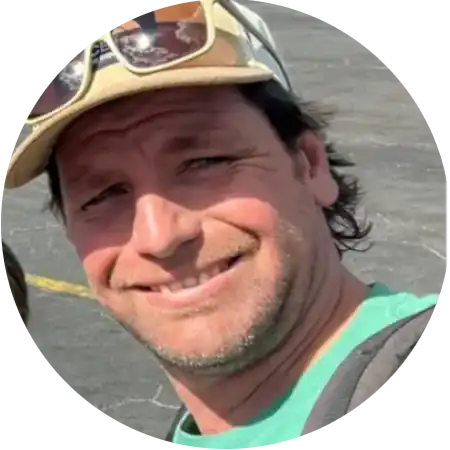 Live the Abundant Life 3 051325 Peet