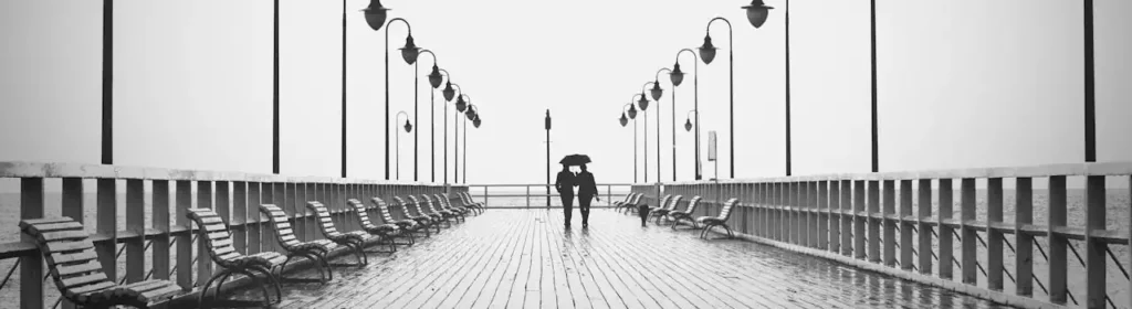 Peace in Uncertainty