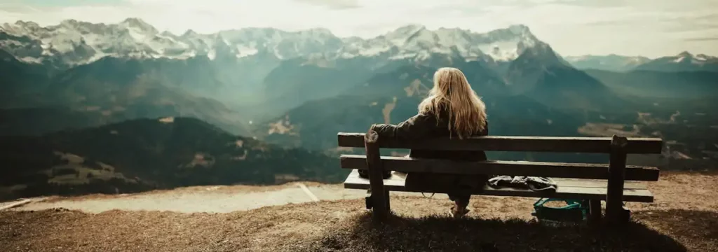 Peace in Uncertainty