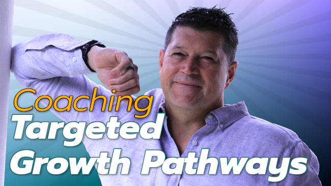 Coaching Strategies