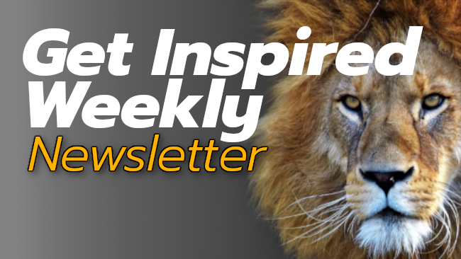 Weekly News
