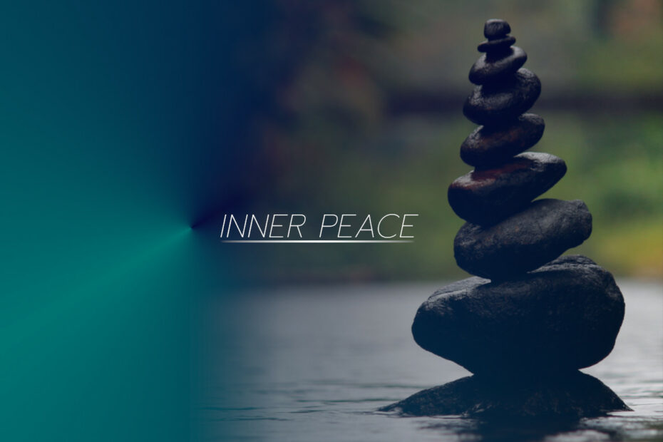 Inner Peace