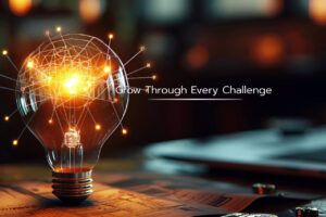 Growth Mindset
