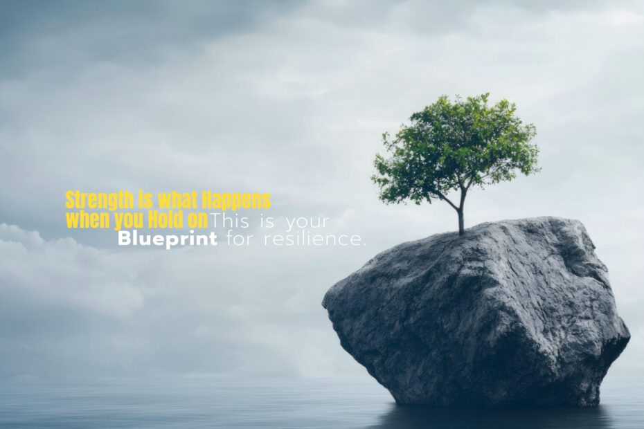 Strengthened