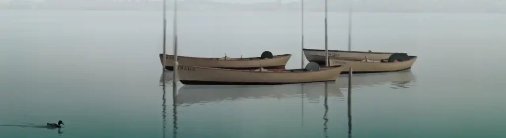 Anchored in His Goodness 2 Goodness