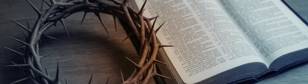 Leadership and Identity in Christ: Anchored in the Gospel 2 Identity in Christ