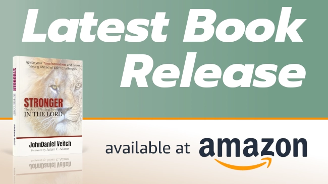 Time to Grow Stronger 2 Qwixby Letterhead