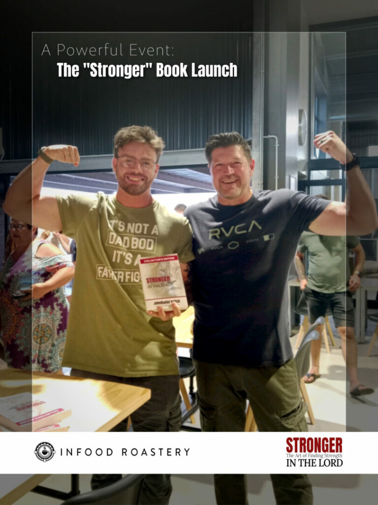 01 Event Post 121825 Post