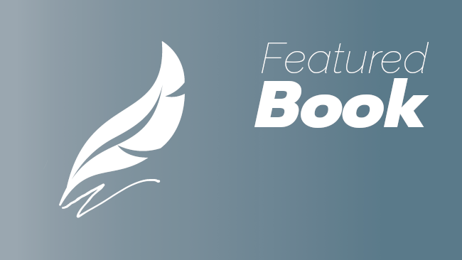 Featured Book