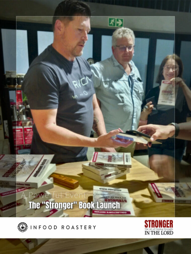 02 Event Post 121825 Post