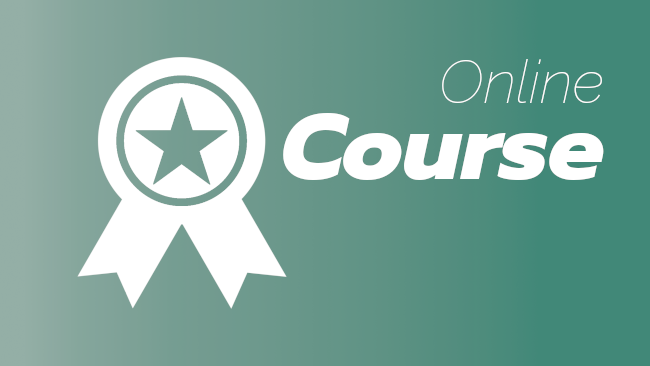 Online Course