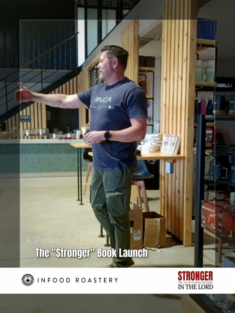 03 Event Post 121825 Post