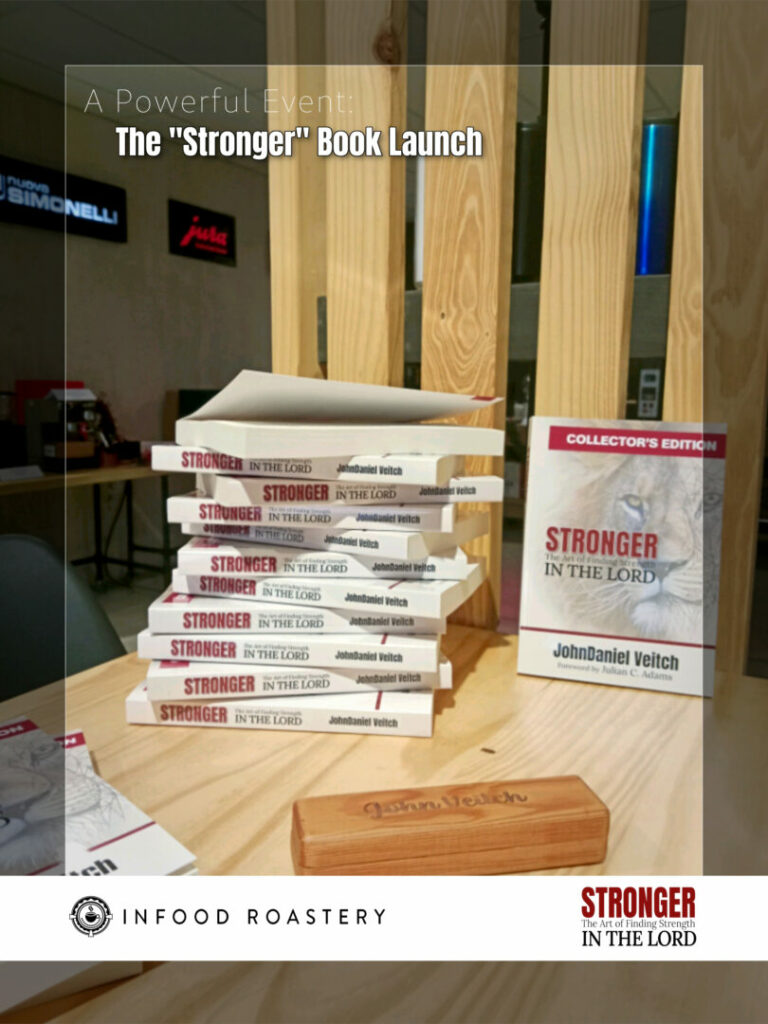 04 Event Post 121825 Post