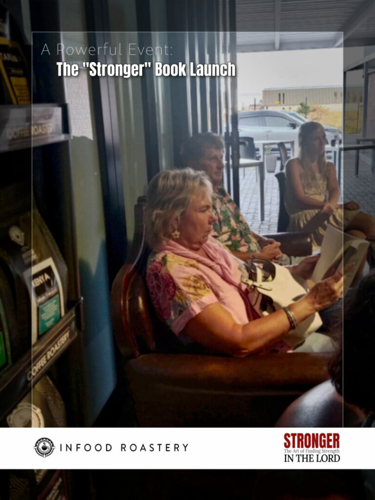 07 Event Post 121825 Post