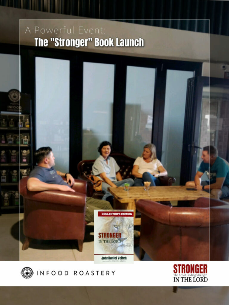 08 Event Post 121825 Post