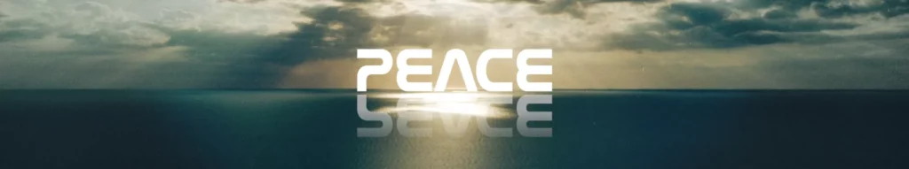 Peace for the Scattered Soul: How to Stop Running on Autopilot and Build a Scripture-Anchored Life 2 Peace