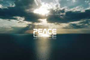 Peace