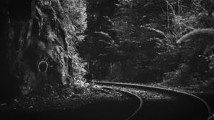 The Architect of Spiritual Obedience