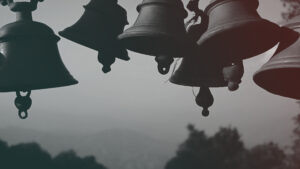 Build Unshakeable Strength for Leadership and Life. 8 Constructing a Life of Faith Discipline When Motivation Fails