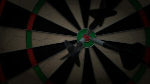 How Spiritual Focus Builds a Life That Remains Steady