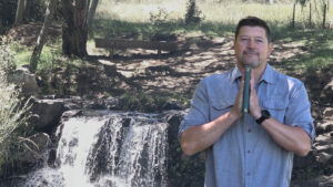 Build Unshakeable Strength for Leadership and Life. 8 Trying Harder Isn’t Working—How Inner Formation Creates Real, Lasting Change