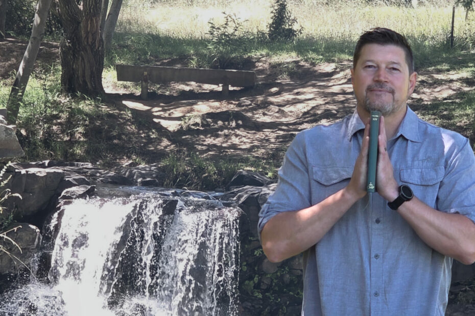 Trying Harder Isn’t Working—How Inner Formation Creates Real, Lasting Change