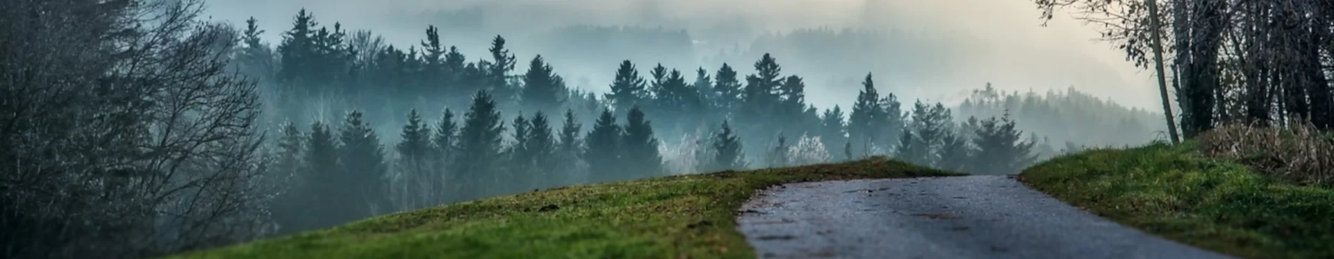 Trying Harder Isn’t Working—How Inner Formation Creates Real, Lasting Change 1 Trying Harder Isn’t Working—How Inner Formation Creates Real, Lasting Change