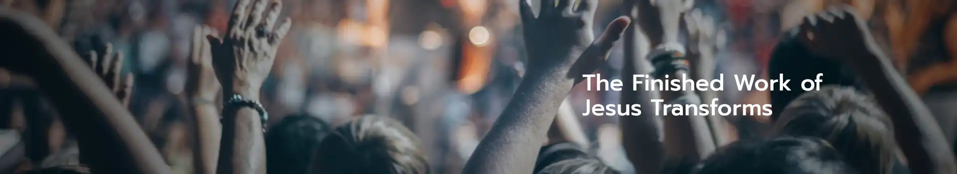 Identity in Christ for Kingdom Builders at Work and Leadership 2 Identity in Christ for Kingdom Builders at Work and Leadership