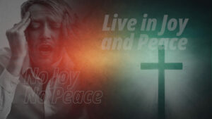 Identity in Christ for Kingdom Builders at Work and Leadership