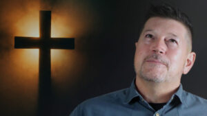 Build Unshakeable Strength for Leadership and Life. 8 Living in the Power of the Cross leads to Real Spiritual Growth