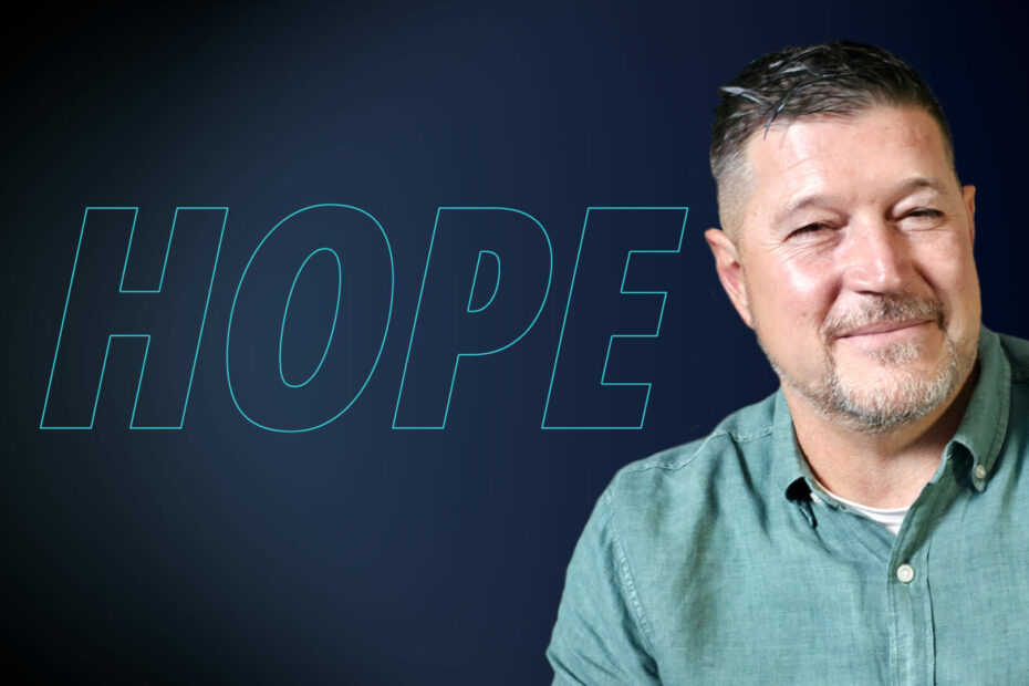 Resurrection Hope reveals God’s power in your daily life, bringing clarity, confidence, and renewed expectation in every situation you face today.