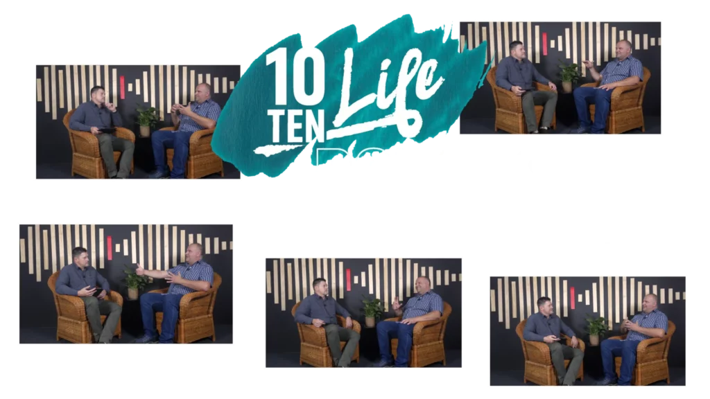 Identity in Christ for Kingdom Builders at Work and Leadership 1 Identity in Christ transforms how you lead, work, and live by anchoring your purpose in the finished work of the cross and daily dependence on Jesus.
