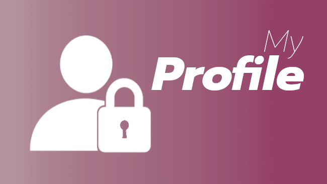 Build Unshakeable Strength for Leadership and Life. 2 Profile Login