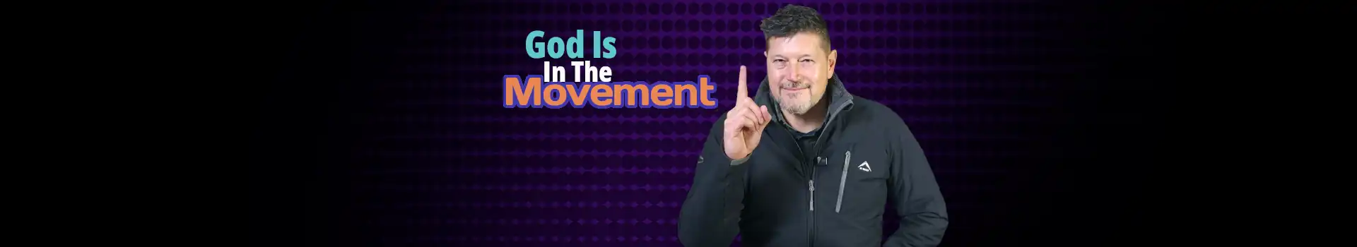 Small Obediences create lasting transformation when daily faithfulness and intentional action build momentum toward an abundant life with God.