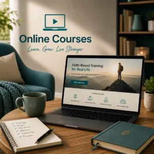 Online Courses