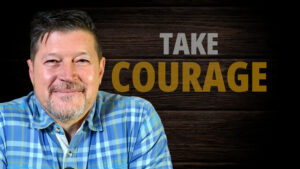 True Biblical Encouragement Speaks Life When You Need It Most